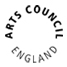 Arts Council England