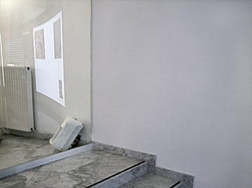 PixxelPoint, Nova Gorcia, Slovenia,Sonification of You. Martin John Callanan